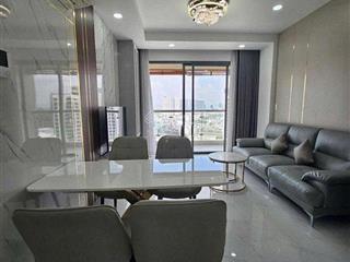 Bán gấp căn hộ ot the gold view, giá cực tốt 5tỷ bao hết  80m2, 2pn   0916 565 ***