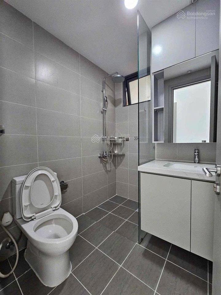 Bán gấp căn hộ ot the gold view, giá cực tốt 5tỷ bao hết  80m2, 2pn   0916 565 ***