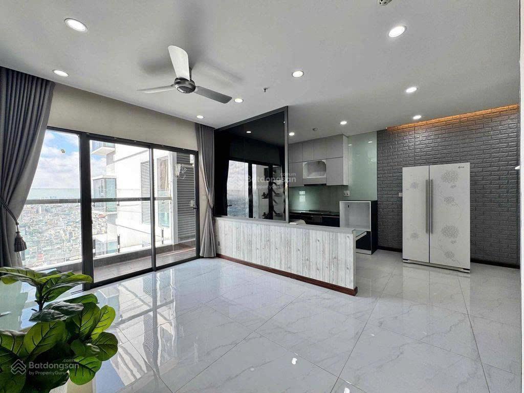 Cần bán gấp căn hộ chung cư res 11, giá đúng 5,15 tỷ, 75m2, 2pn, 2wc, tặng nt  0916 565 ***
