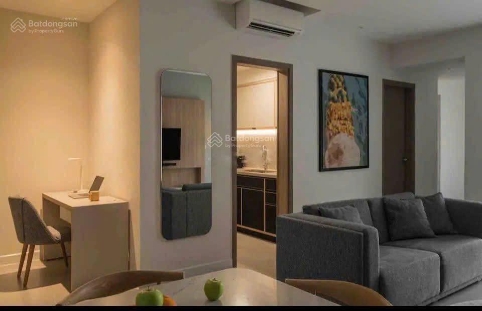 Bán gấp căn hộ botanica premier, 3pn, 2wc, 90m2, giá 7.5 tỷ, bao thuế phí  0916 565 ***