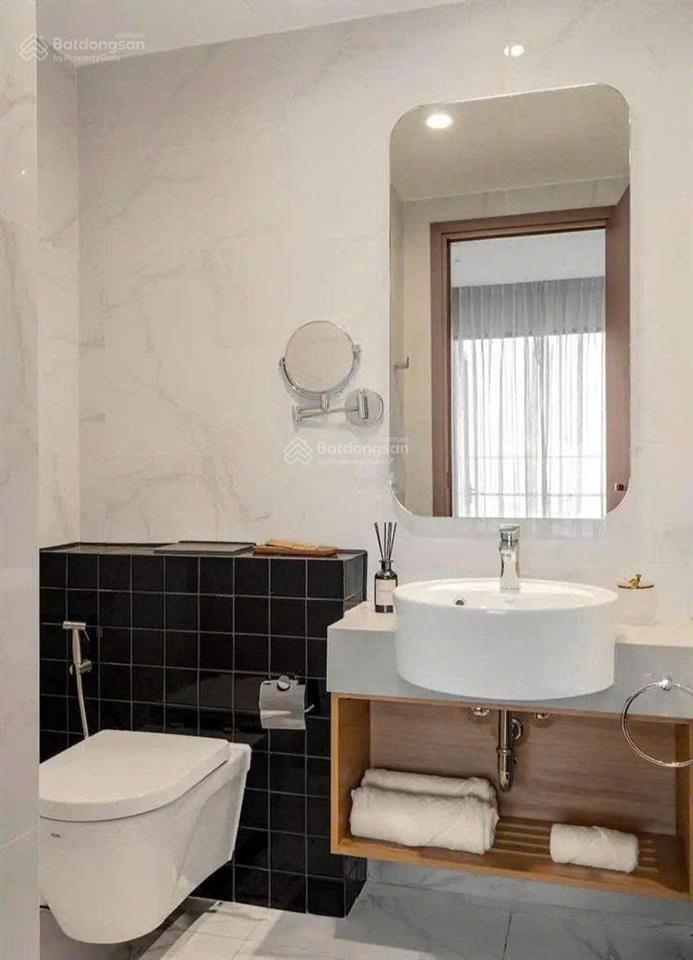 Bán gấp căn hộ botanica premier, 3pn, 2wc, 90m2, giá 7.5 tỷ, bao thuế phí  0916 565 ***