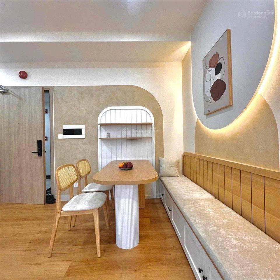 Bán căn hộ 2pn 2wc tại âu cơ tower, giá ưu đãi 3.9 tỷ, 85m2, chính chủ  0916 565 ***