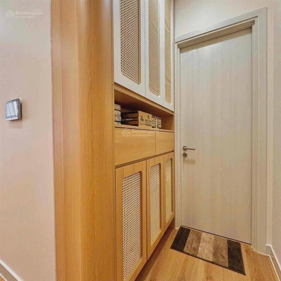 Bán căn hộ 2pn 2wc tại âu cơ tower, giá ưu đãi 3.9 tỷ, 85m2, chính chủ  0916 565 ***