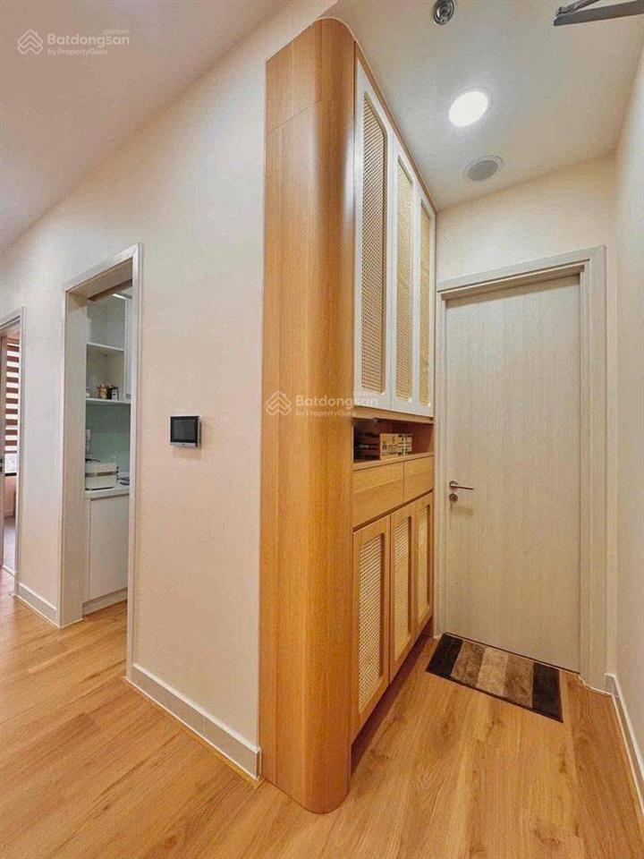 Bán căn hộ 2pn 2wc tại âu cơ tower, giá ưu đãi 3.9 tỷ, 85m2, chính chủ  0916 565 ***