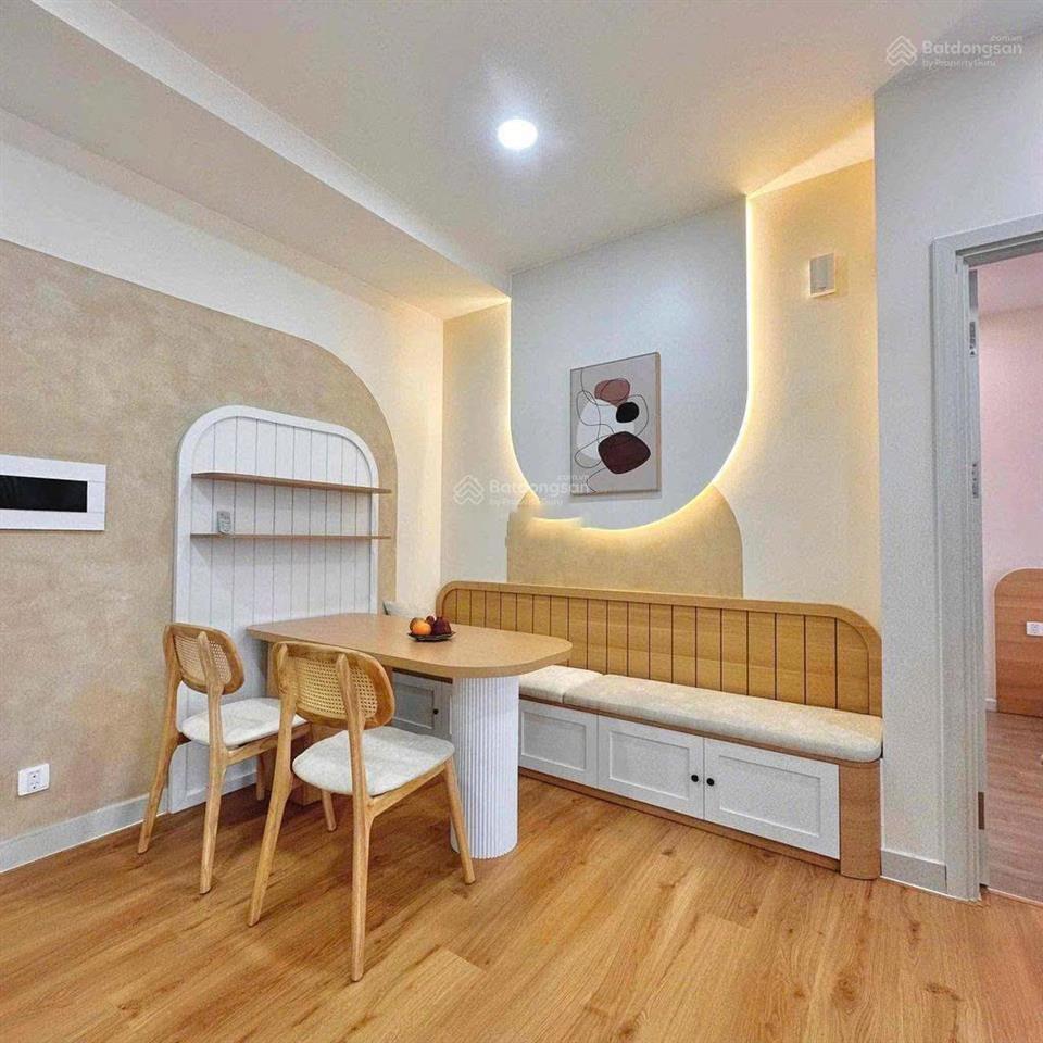 Bán căn hộ 2pn 2wc tại âu cơ tower, giá ưu đãi 3.9 tỷ, 85m2, chính chủ  0916 565 ***