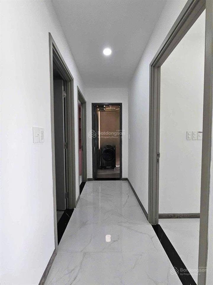 Bán căn hộ chung cư view đẹp tại chung cư khánh hội 1, 4,3 tỷ, 82m2
