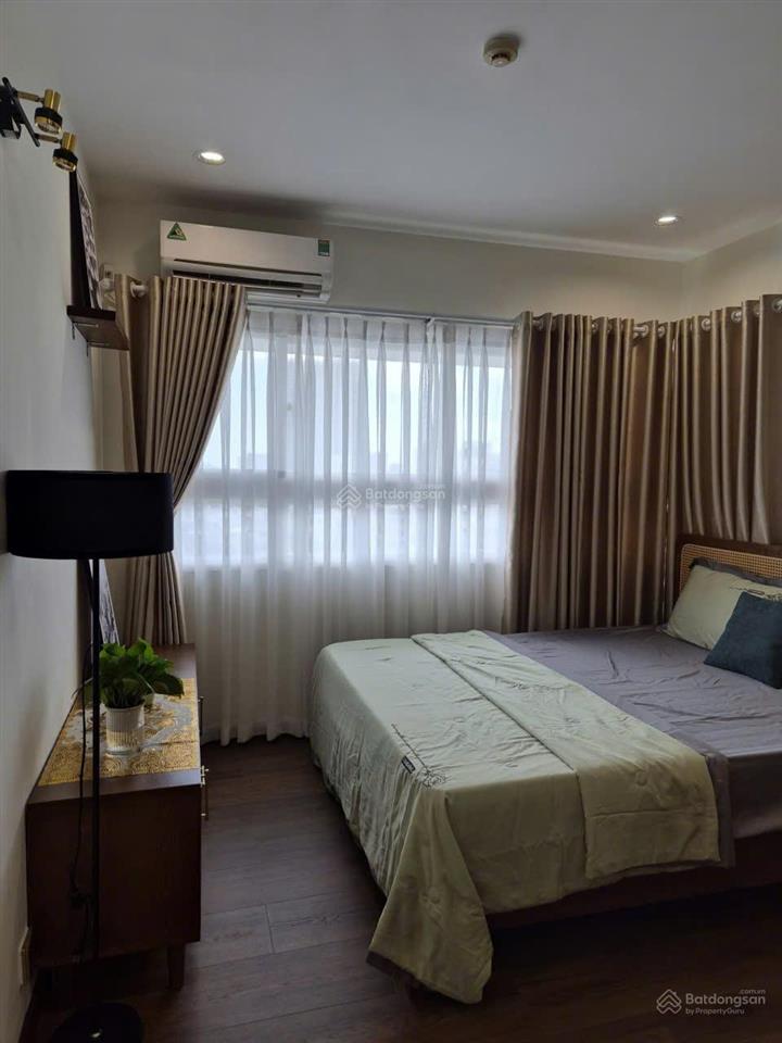 Bán căn hộ chung cư an phú apartment, 5,88tỷ, 120m2, 4pn,3wc  tặng nt như hình   0916 565 ***