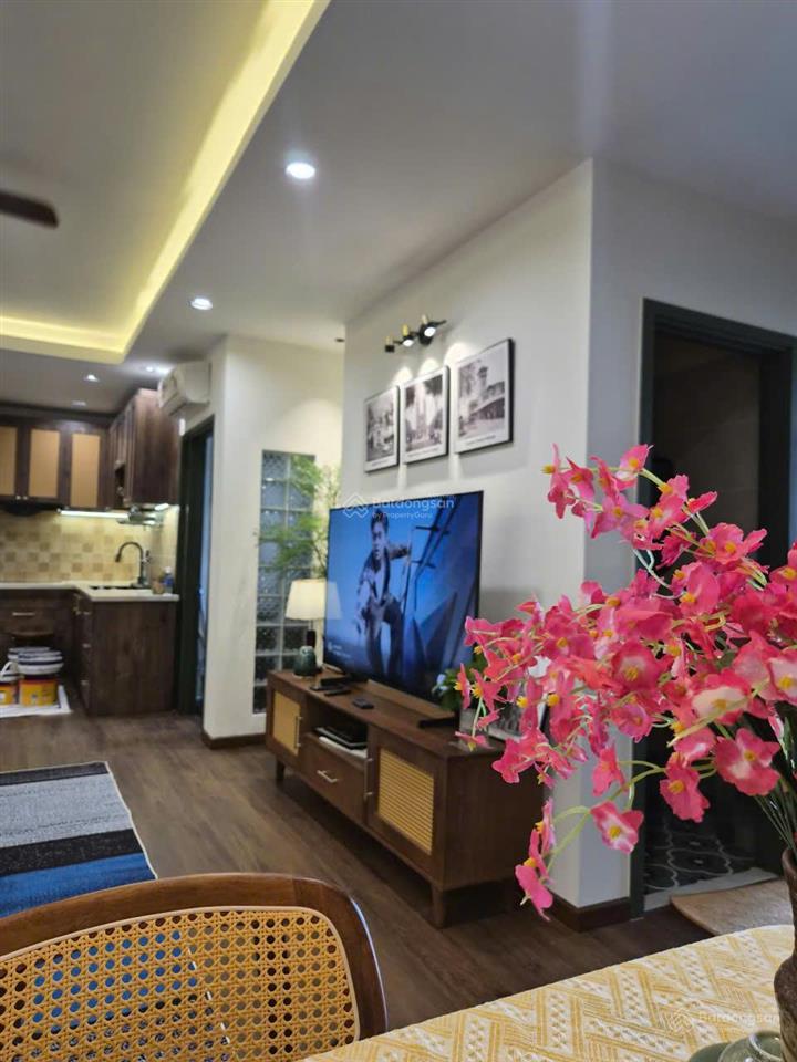 Bán căn hộ chung cư an phú apartment, 5,88tỷ, 120m2, 4pn,3wc  tặng nt như hình   0916 565 ***