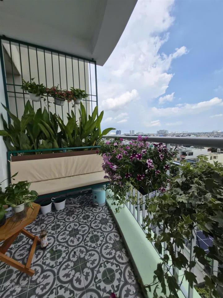 Bán căn hộ chung cư an phú apartment, 5,88tỷ, 120m2, 4pn,3wc  tặng nt như hình   0916 565 ***