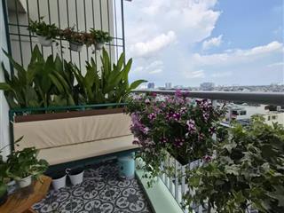 Bán căn hộ chung cư an phú apartment, 5,88tỷ, 120m2, 4pn,3wc  tặng nt như hình   0916 565 ***