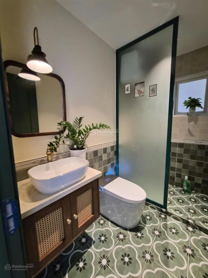 Bán căn hộ chung cư an phú apartment, 5,88tỷ, 120m2, 4pn,3wc  tặng nt như hình   0916 565 ***
