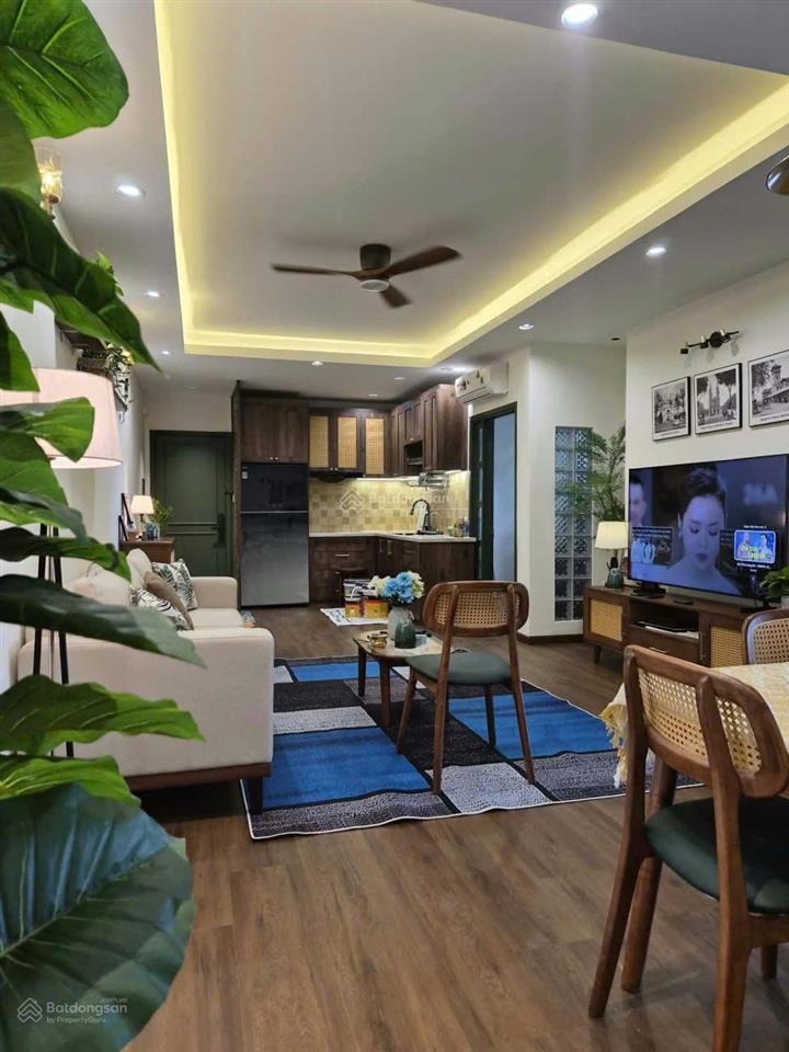 Bán căn hộ chung cư an phú apartment, 5,88tỷ, 120m2, 4pn,3wc  tặng nt như hình   0916 565 ***