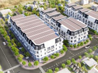 Diện tích linh hoạt 20  100m² tòa nhà hiện đại, ánh sáng tự nhiên