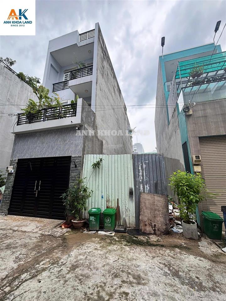 Đất hẻm xe hơi ngayhồ bá phấn, phước long a, thủ đức, 7,1 tỷ, 71 m2, chính chủ, view đẹp