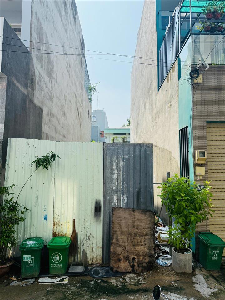 Đất hẻm xe hơi ngayhồ bá phấn, phước long a, thủ đức, 7,1 tỷ, 71 m2, chính chủ, view đẹp