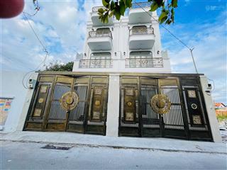 Bán đất kdc phân lô ngay ga metro 78m2 tại số 11, trường thọ, thủ đức, 6,95 tỷ, hàng hot!