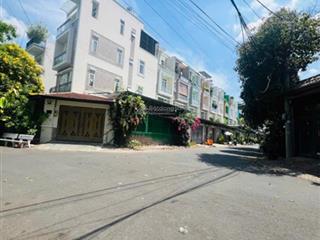 Kdc vạn xuân hẻm 8m xe hơi, 4,76 tỷ, 50,2 m2, giá ưu đãi, uy tín