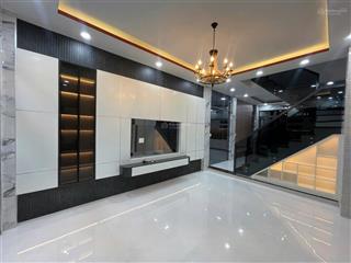Nhà mới ở ngayđặng văn bi, 8,9 tỷ, 70,3m2, thủ đức, hcm, giá tốt uy tín