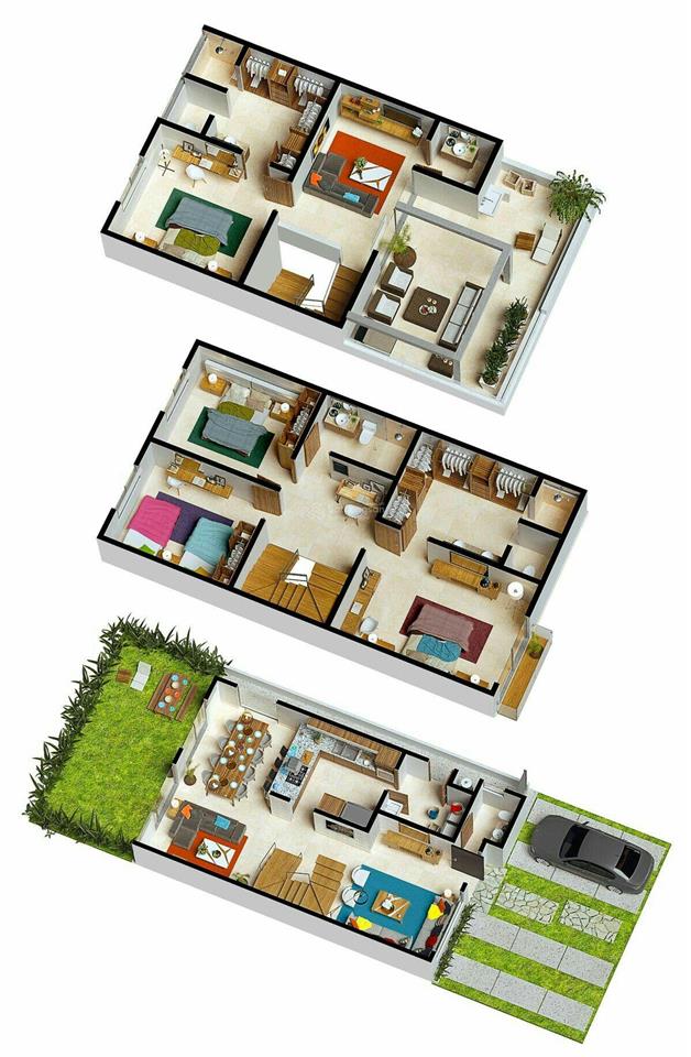 Khu nhà ở cao cấp đình lập, khu dân cư số 6, huyện đình lập, lạng sơn, việt nam