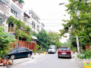 Mt khu tây thạnh gần đh. công thương tp. hcm  4x25m |100m² đang cho thuê 18 triệu  giá 9.8 tỷ tl