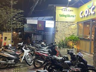 Mặt tiền huỳnh tấn phát, 12,5 tỷ, 160m2, bank định giá 14 tỷ