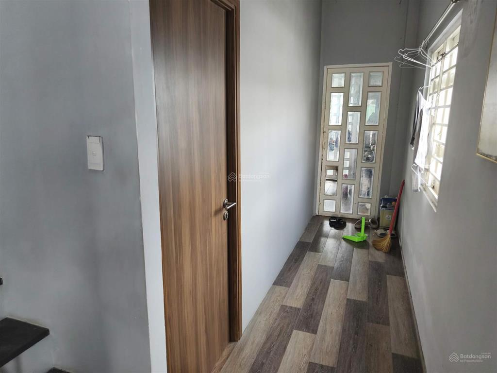 Bán nhà mặt phố 180m2, 9,7 tỷ, 5pn, 5wc tại lê văn lương, nhơn đức, nhà bè, hcm