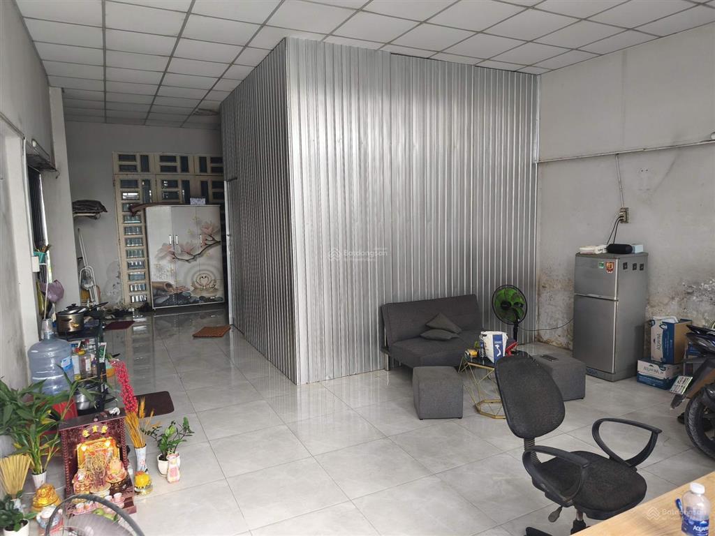 Bán nhà mặt phố 180m2, 9,7 tỷ, 5pn, 5wc tại lê văn lương, nhơn đức, nhà bè, hcm