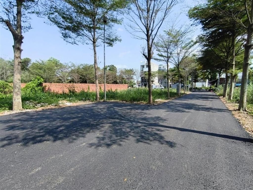 Bán đất 1344, lê văn lương, 6,8 tỷ, 167m2, giá siêu hời