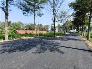 Bán đất 1344, lê văn lương, 6,8 tỷ, 167m2, giá siêu hời