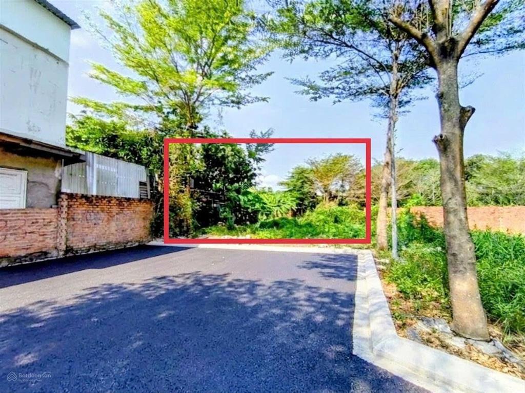 Bán đất 1344, lê văn lương, 6,8 tỷ, 167m2, giá siêu hời