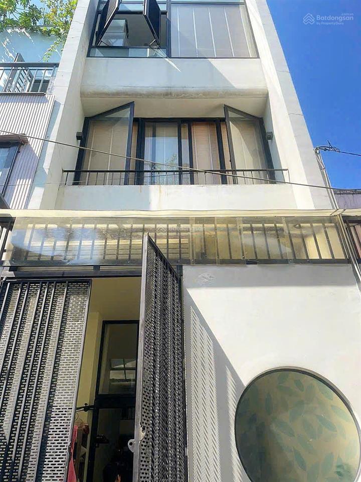 Mình bán nhà đẹp, rẻ, đường tân thắng ( lê trọng tấn ) q.tân phú, chỉ 7.9 tỷ alo nhân 0877 737 ***