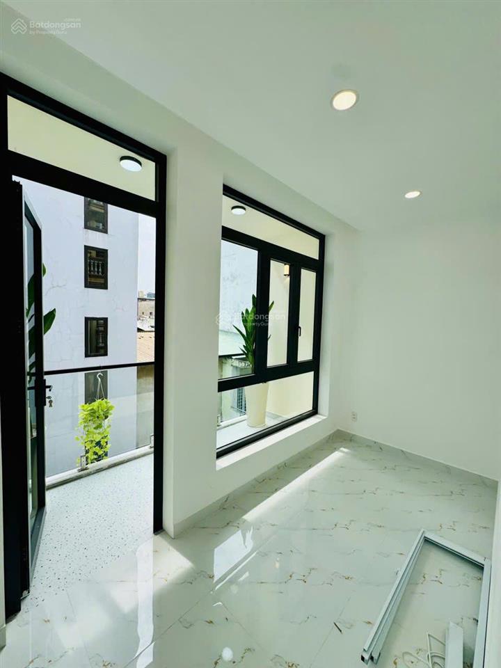 Mình bán nhà đẹp, rẻ, đường tân thắng ( lê trọng tấn ) q.tân phú, chỉ 7.9 tỷ alo nhân 0877 737 ***