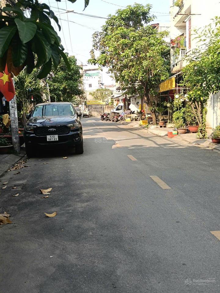 Mình bán nhà đẹp, rẻ, đường tân thắng ( lê trọng tấn ) q.tân phú, chỉ 7.9 tỷ alo nhân 0877 737 ***