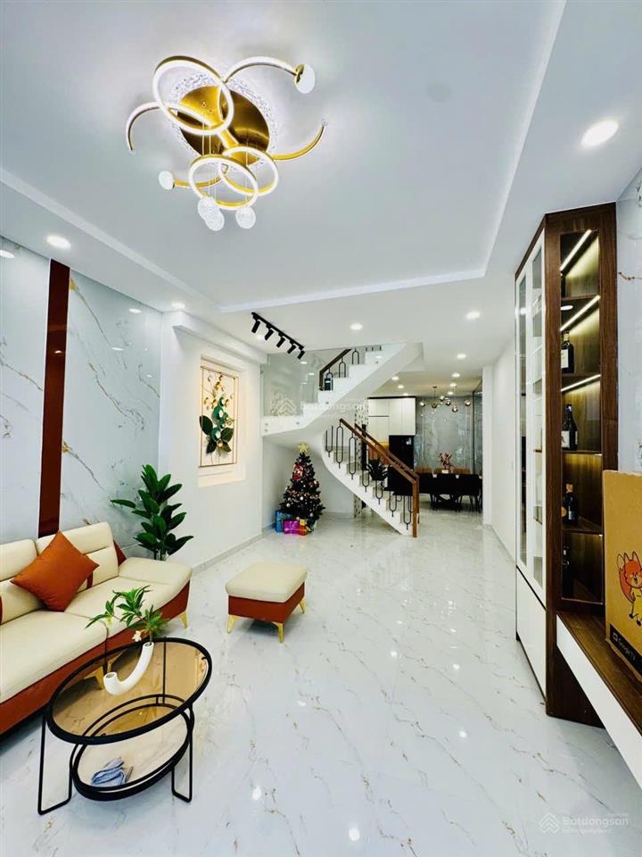 Mình bán nhà đẹp, rẻ, đường tân thắng ( lê trọng tấn ) q.tân phú, chỉ 7.9 tỷ alo nhân 0877 737 ***