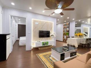 Bán nhanh căn 2pn, ngay trung tâm khu du lịch bãi cháy, giá 2 tỷ 580.