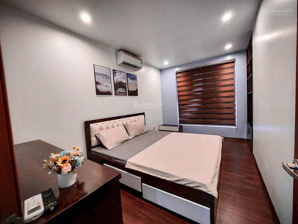 Căn chung cư 2 pn, tại trung tâm khu du lịch bãi cháy, giá chỉ từ 2 tỷ.