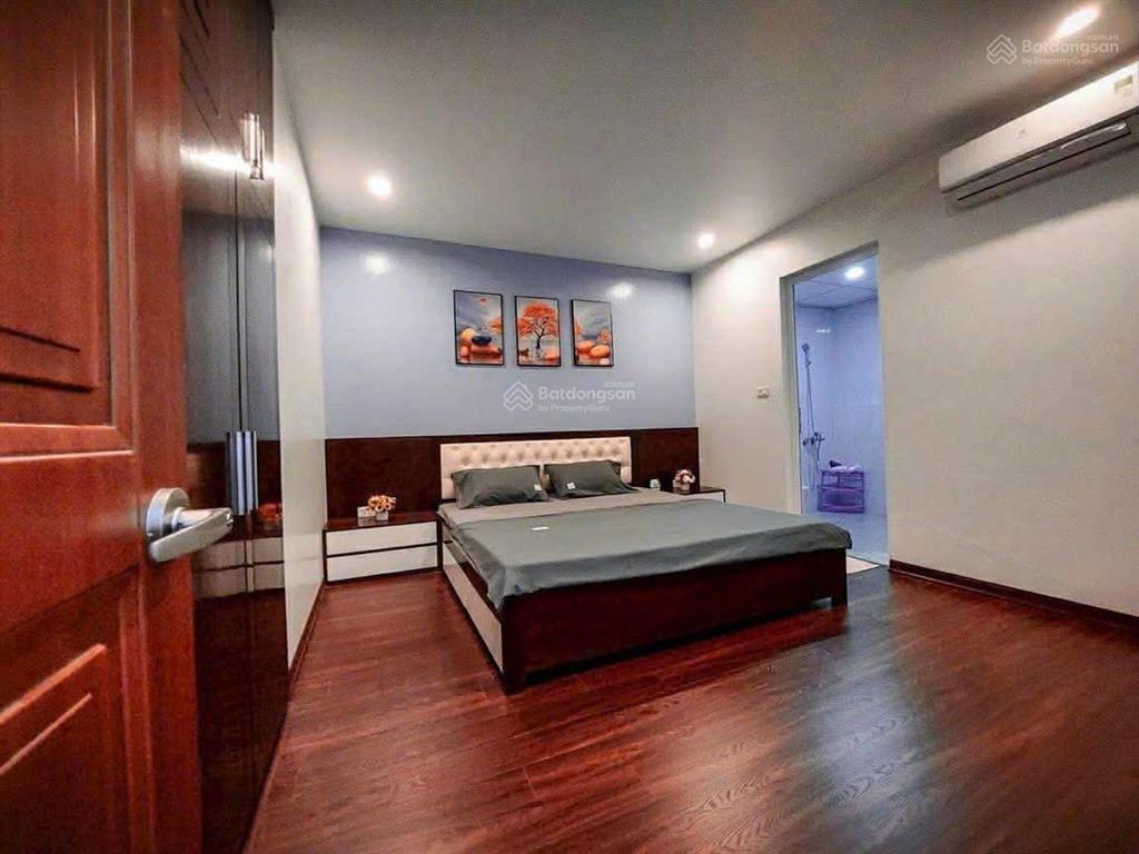 Căn chung cư 2 pn, tại trung tâm khu du lịch bãi cháy, giá chỉ từ 2 tỷ.