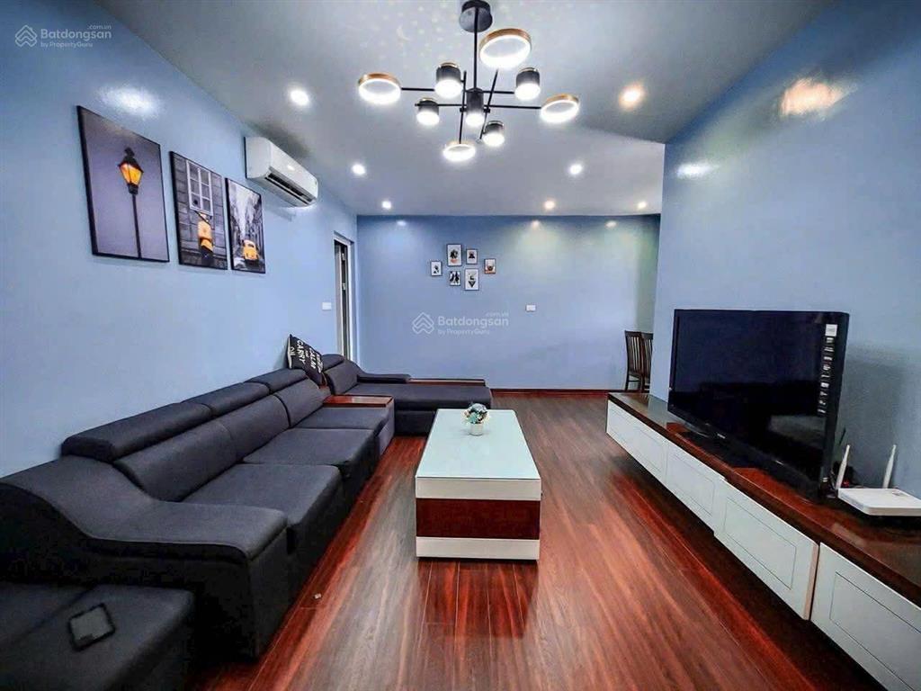 Căn chung cư 2 pn, tại trung tâm khu du lịch bãi cháy, giá chỉ từ 2 tỷ.