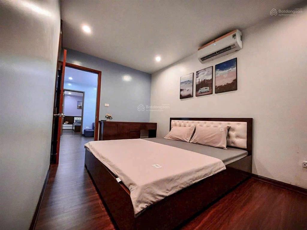 Căn chung cư 2 pn, tại trung tâm khu du lịch bãi cháy, giá chỉ từ 2 tỷ.