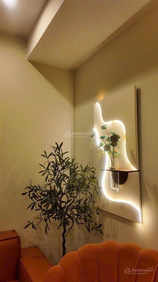 Bán gấp căn stu icon 40, view biển, mặt đường hoàng quốc việt bãi cháy hạ long. giá 1tỷ 450