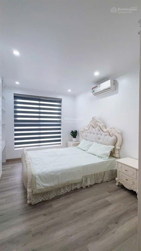 Bán căn hộ 2pn chung cư newlife hoàng quốc việt, bãi cháy view biển, khai thác dòng tiền tốt.