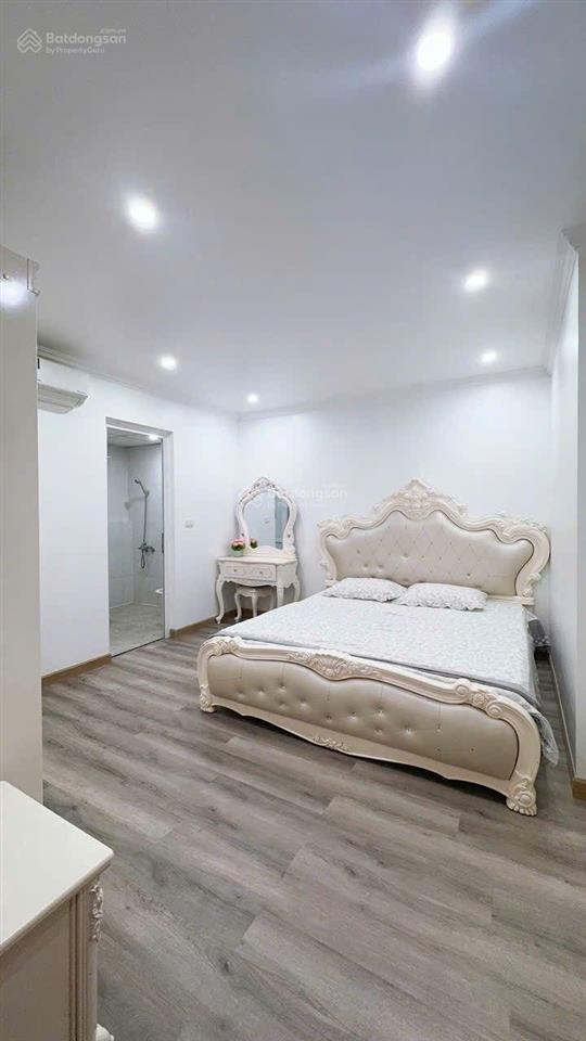 Bán căn hộ 2pn chung cư newlife hoàng quốc việt, bãi cháy view biển, khai thác dòng tiền tốt.