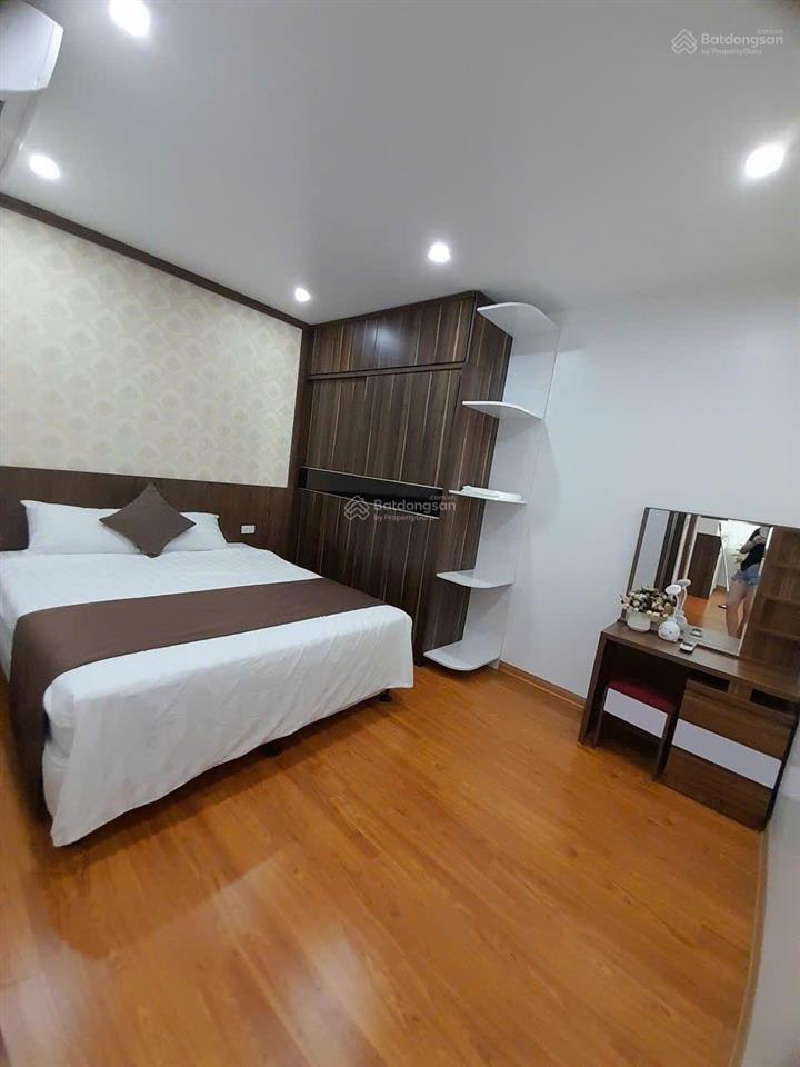 Cho thuê căn 2pn2vs toà newlife  trung tâm du lịch bãi cháy, gần trường, gần chợ, tiện ích đầy đủ