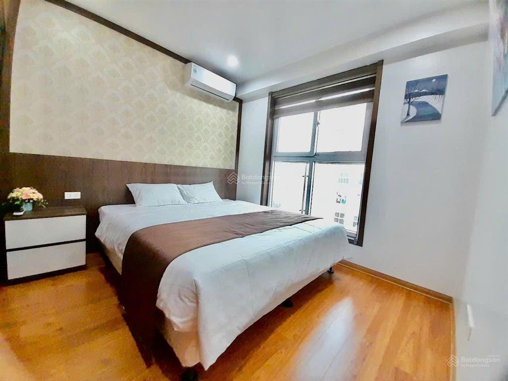 Cho thuê căn 2pn2vs toà newlife  trung tâm du lịch bãi cháy, gần trường, gần chợ, tiện ích đầy đủ