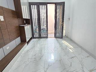 Chính chủ bán nhà dt45m2 giá hơn 5 tỷ ô tô đỗ ngõ nhà 4 tầng ngọc hồi ngũ hiệp dân cư đông