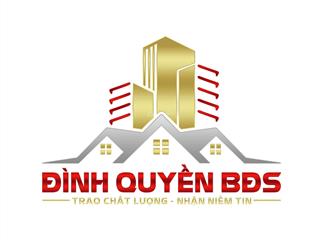 95.5 tỷ  sở hữu tòa nhà  hầm 3 tầng  10 x 20m  mt đường lương định của  quận 2