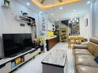 Bán nhà cổ nhuế  gần trường  ở yên tĩnh
