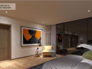 Bán gấp pentstudio dòng căn cho thuê tiền tươi