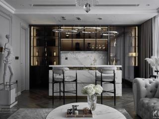 Bán pentstudio tây hồ  căn hộ cao cấp 699 lạc long quân, view hồ tây, full nội thất