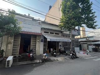 Mt tây sơn giá chỉ 6.4 tỷ đường 13m có vỉa hè sát nhà thờ tân hương